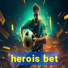 herois bet